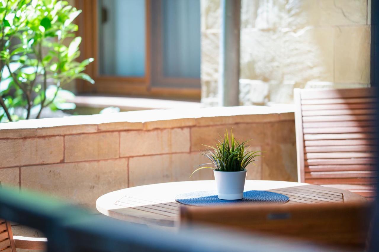 Cozy Home Santa Marina Sozopol Exteriér fotografie