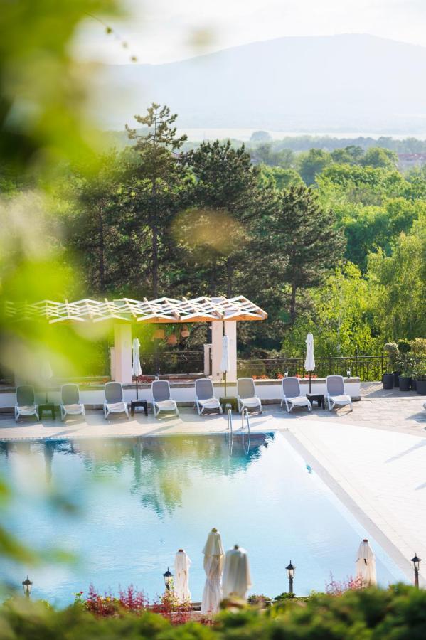 Cozy Home Santa Marina Sozopol Exteriér fotografie