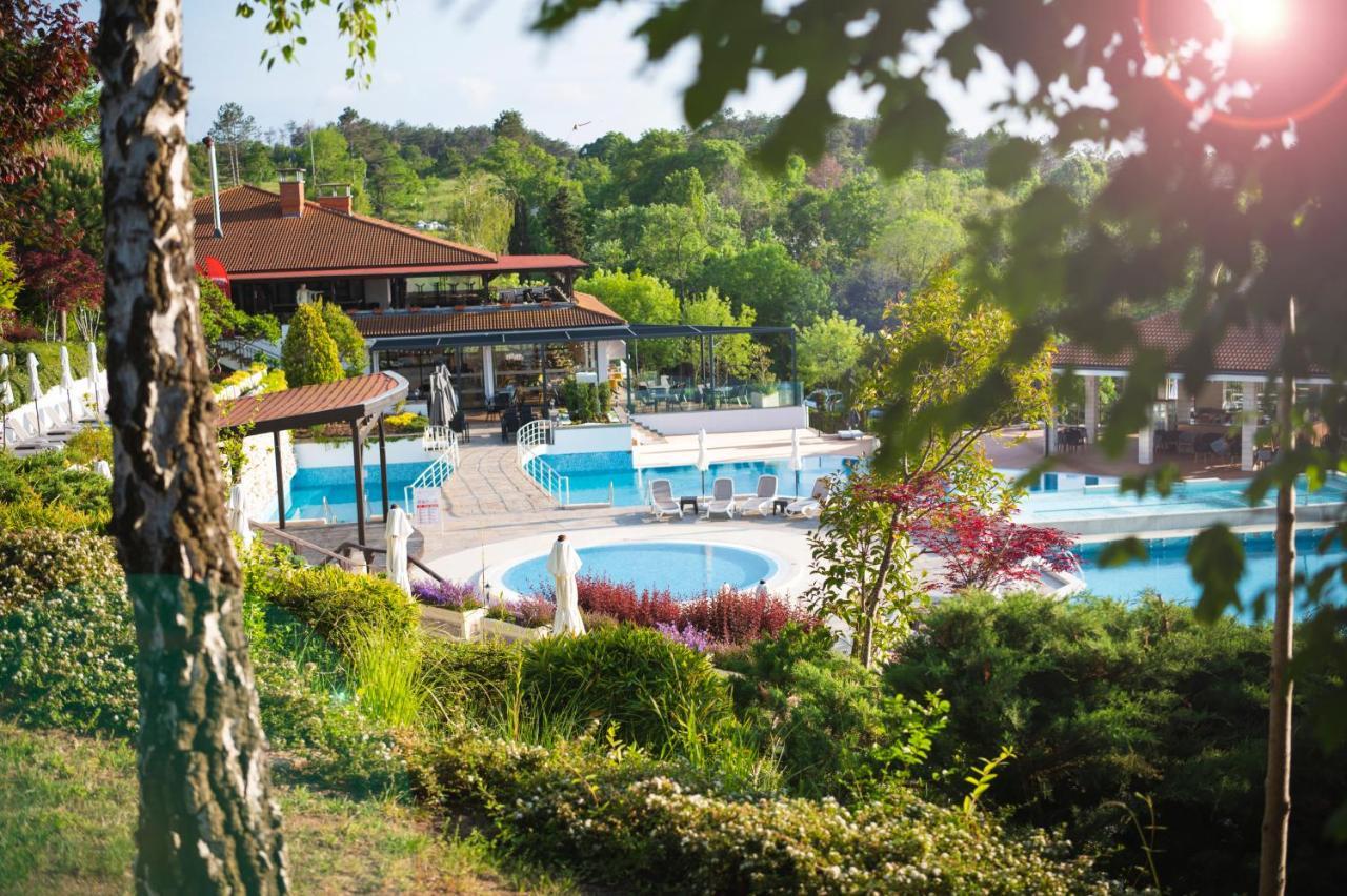 Cozy Home Santa Marina Sozopol Exteriér fotografie
